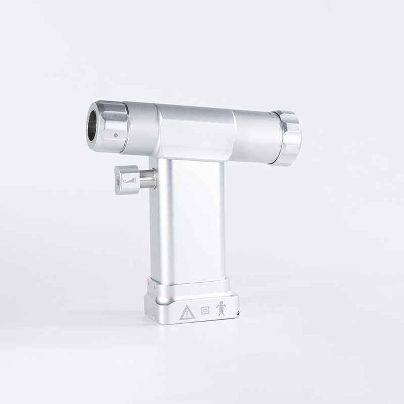 電動鉆鋸-組合型